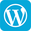 Wordpress.com